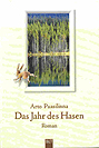 hase.jpg