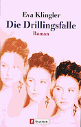 klingler.jpg