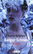 kristen.jpg