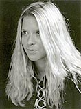 laura.jpg