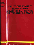 lottmann.jpg