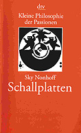 nonhoff.jpg