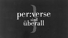 perverse.jpg
