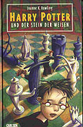 potter1.jpg