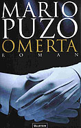 puzo.jpg