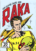 raka.jpg