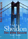 sheldon.jpg