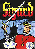 sigurd.jpg