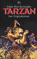 tarzanorig.jpg