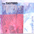 tasters.jpg