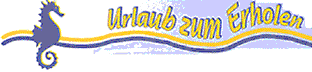 logo1.gif