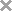 Schließen