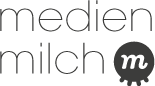 Zur Startseite