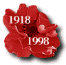 Coquelicot
