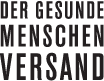 Verlag Der gesunde Menschenversand: Spoken Word, Slam Poetry und mehr