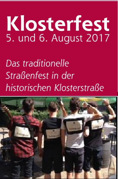 tl_files/mental/images/att/Kloster17.jpg
