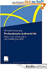 Professionelle Authentizität als Indle Edition