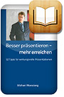 iBook Besser präsentieren bei iTunes