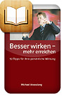 iBook Besser wirken bei iTunes