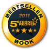 5 Sterne Redner Rednerpreis Best Media 2010