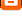 Blog Besser wirken