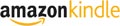 Amazon Kindle