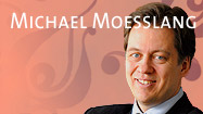 Michael Moesslang