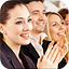 5 Sterne App