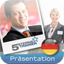 APPinar Präsentation mit Michael Moesslang