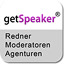 getSpeaker App