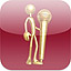 getSpeaker App