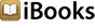 iBooks