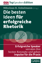 GSA TopSpeakersEdition