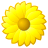 freizeit
