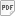 PDF Dokument