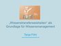 Vorschau-Bild