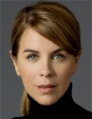 Karen Heumann