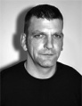 Jörn Menge