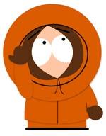 Kenny
