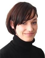 Prof. Nicole Deitelhoff