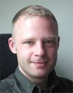 Florian Bischof