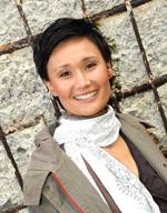 Simone Hauswald