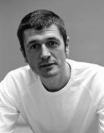Michael Obert