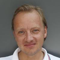 Hendrik Thoma