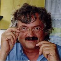Wilfried Bommert