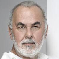 Udo Walz