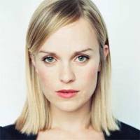 Friederike Kempter
