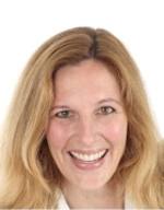 Dagmar Heuberger