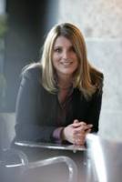 Melanie Vogelbacher
