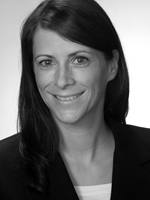 Simone Zahlten